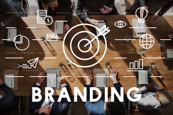Harnessing the Power of Data-Driven Brand Management