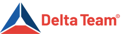 deltateam-logo.png