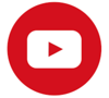 youtube logo-1