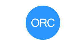 Orc365 logo